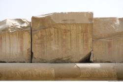 Karnak Temple Photo References #11